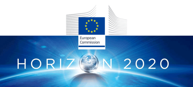 horizon2020-eu-commission-logo-8